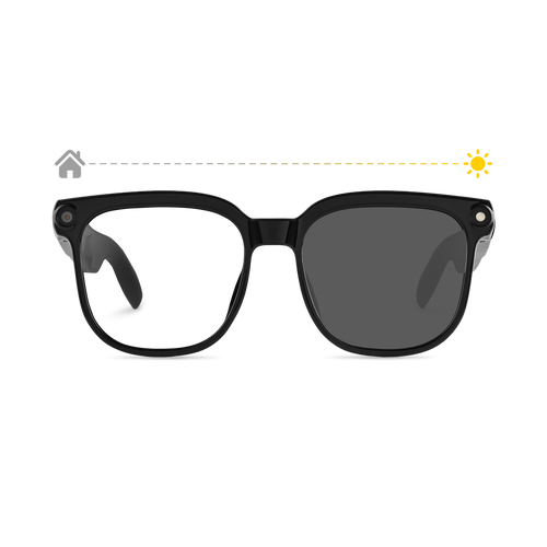 Smart Glass 01