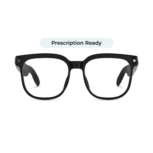Smart Glass 01