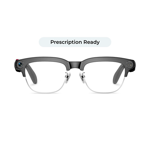 Smart Glass 03S