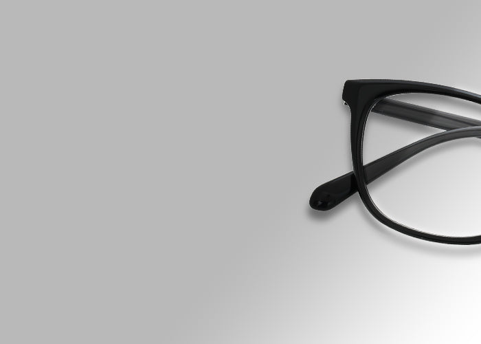 <h1>Aviator Eyeglasses</h1>