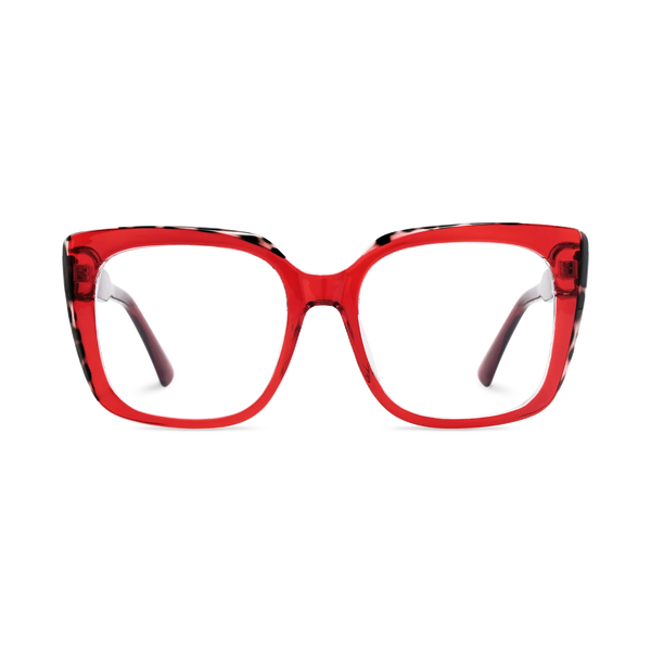 Eydology_Karter_Crystal_Red_Eyeglasses_2