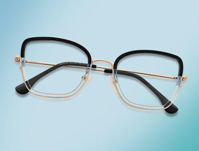 <h1>Mixed Material Glasses</h1>