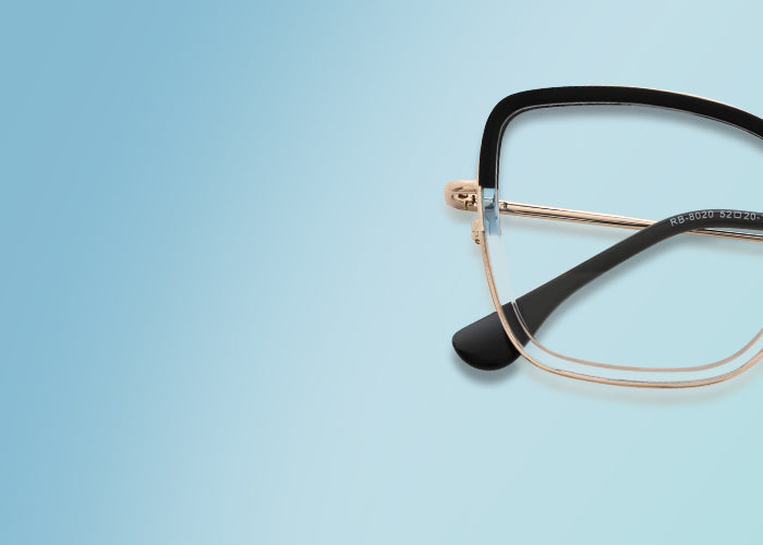 <h1>Mixed Material Glasses</h1>