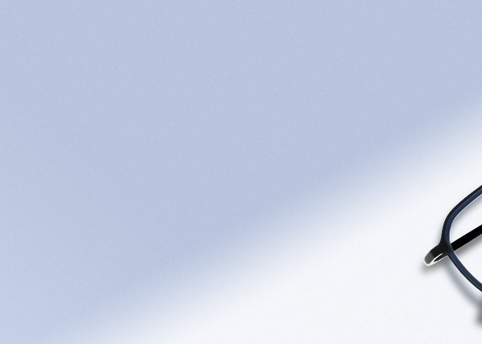 <h1>Rectangle Eyeglasses</h1>