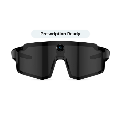 Smart Glass 05 SBK