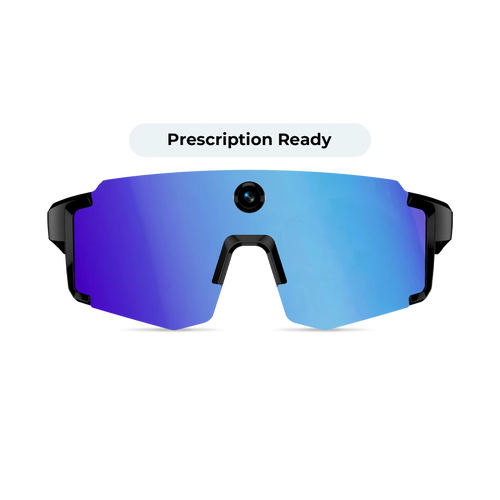 Smart Glass 05 BBM