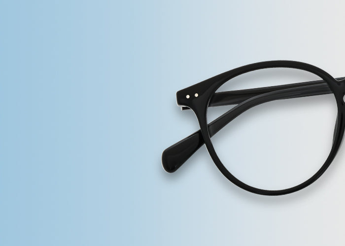 <h1>TR90 Glasses</h1>