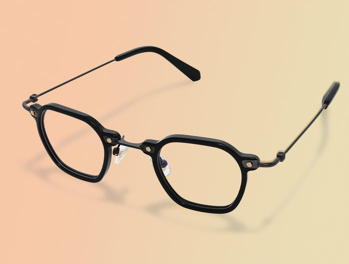 <h1>Titanium Glasses</h1>