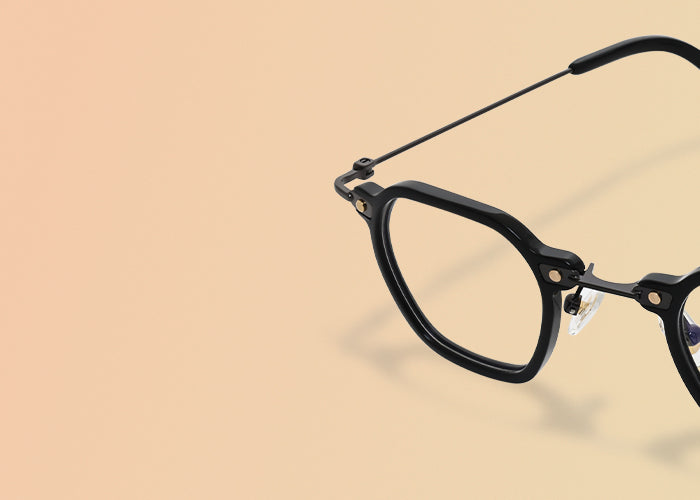 <h1>Titanium Glasses</h1>