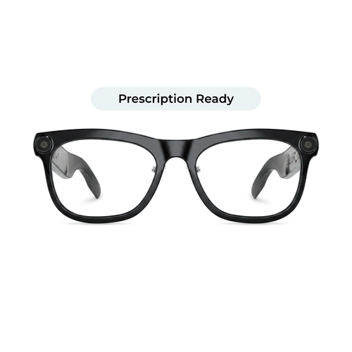 Smart Glass 02