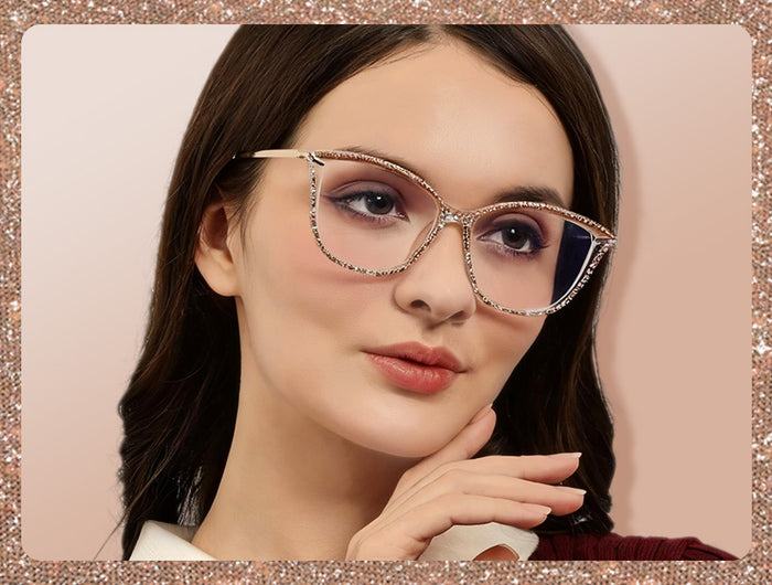 <h1>Shine Sparkles</h1>