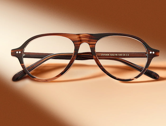 <h1>Vintage Retro</h1>