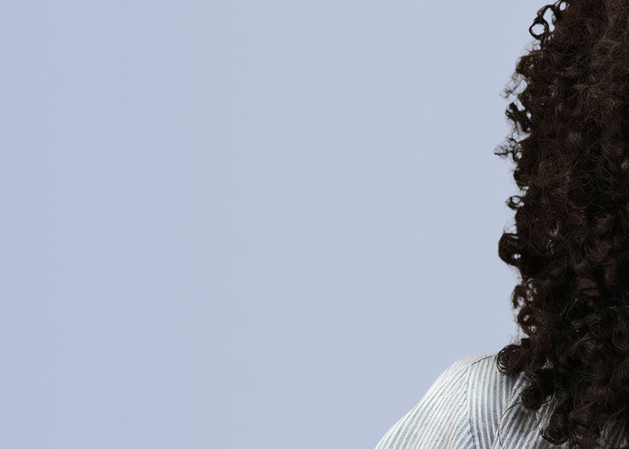 <h1>Women's Eyeglasses</h1>