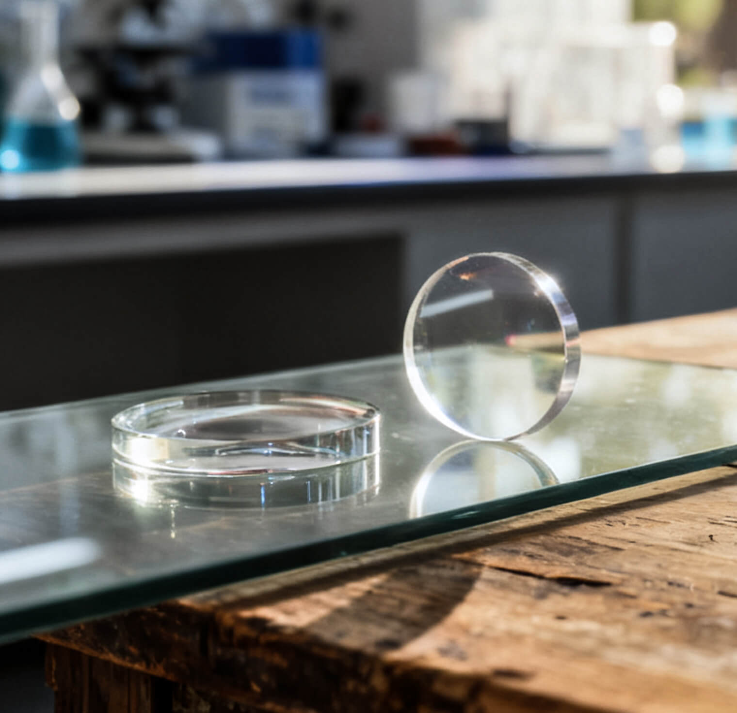 Lens Material Works Blog PC 0119