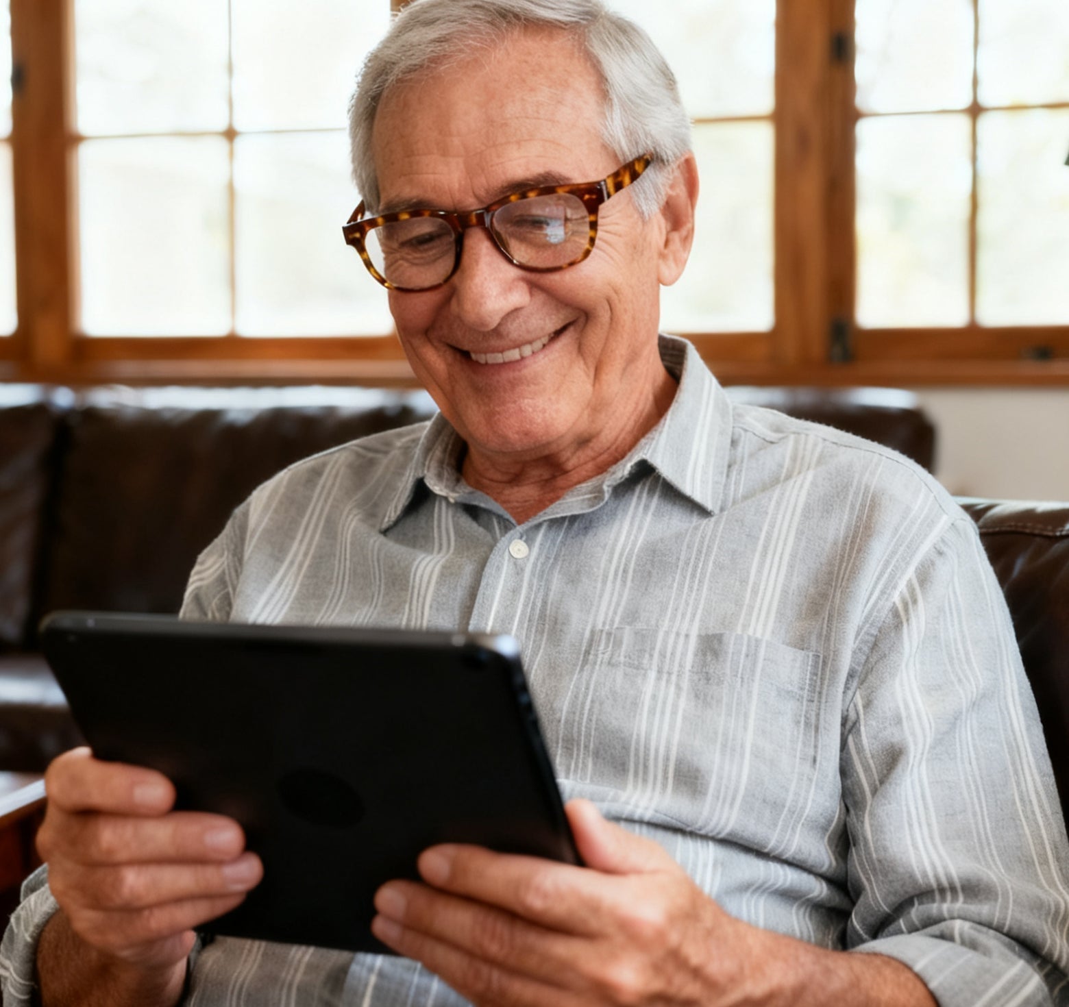  Progressive Lenses For Presbyopia PC Blog 1011