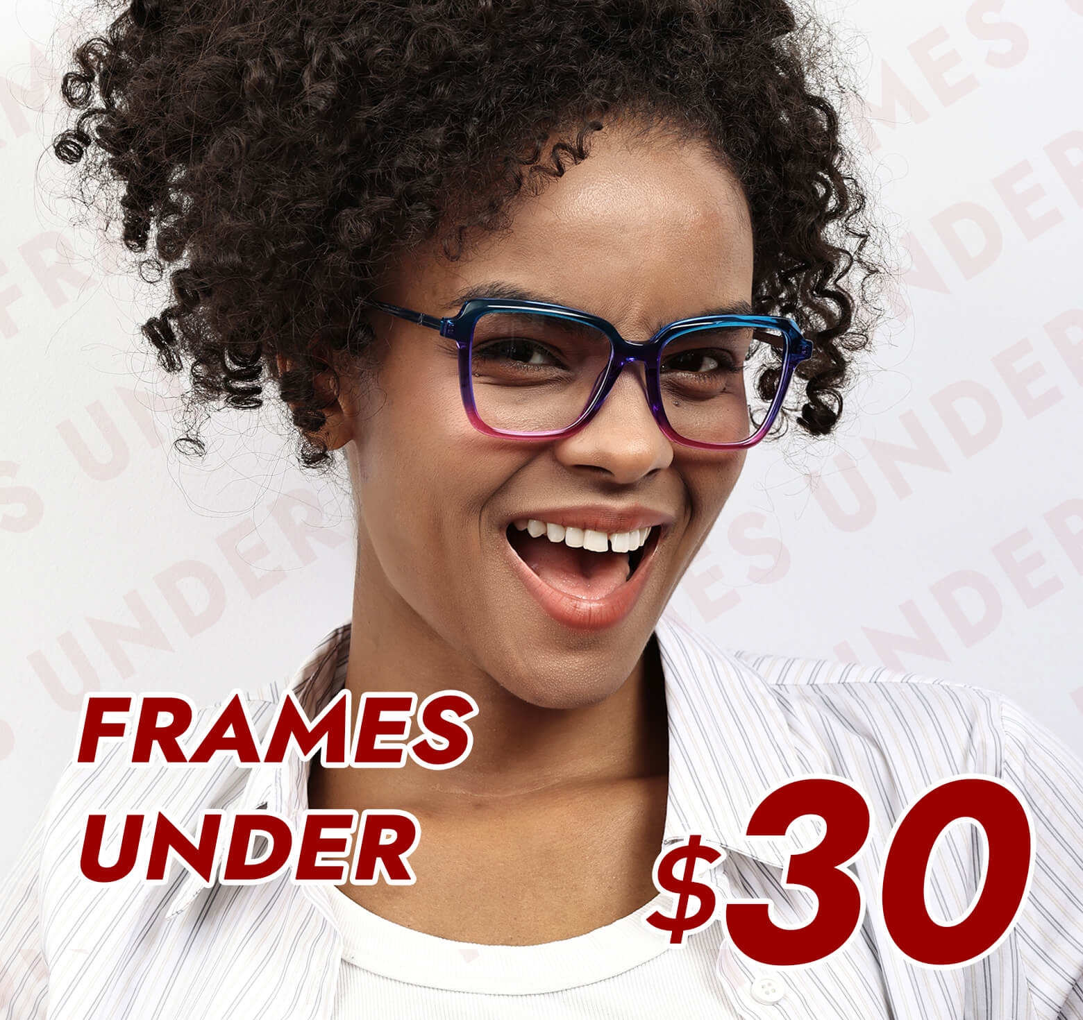 Under $30 Frames PC Blog 1021