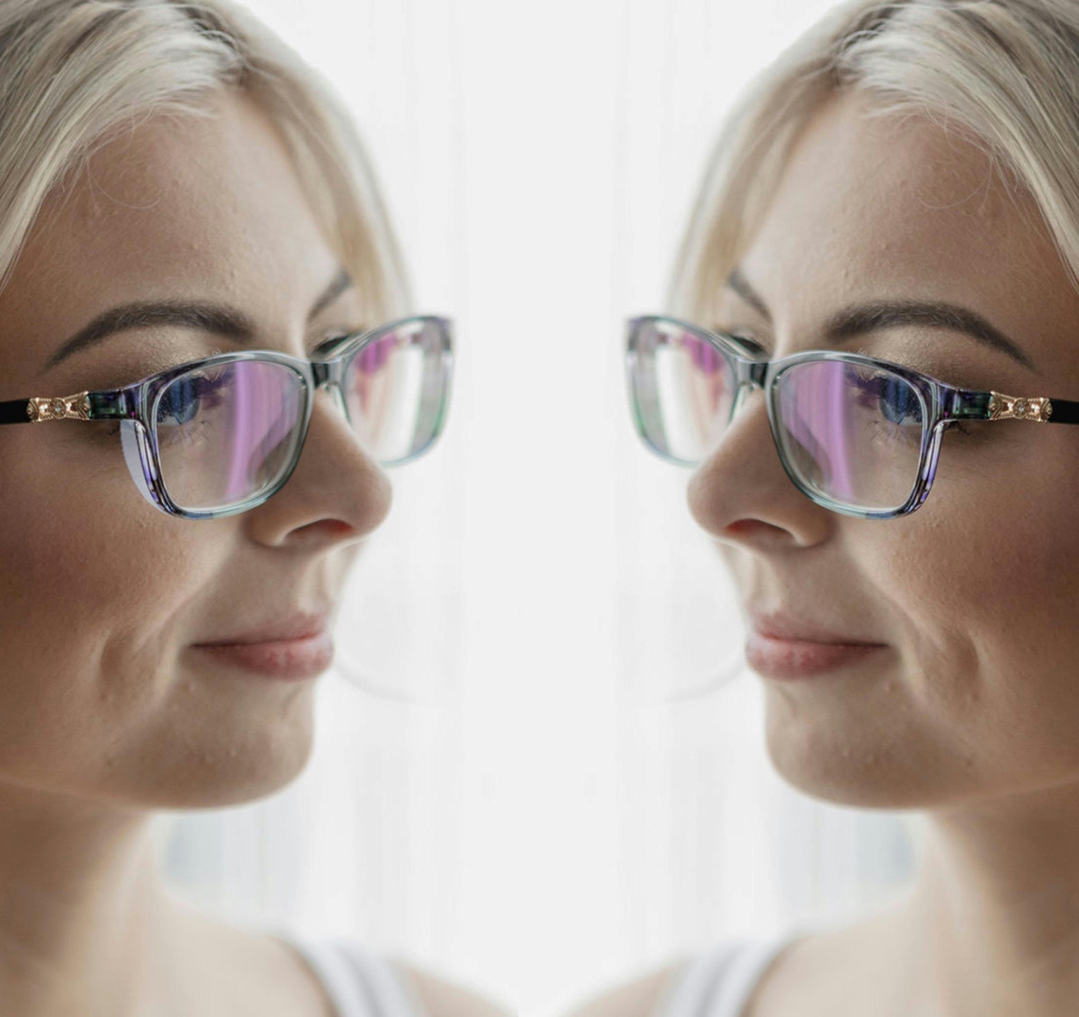 High-Index Lenses PC Blog 1011