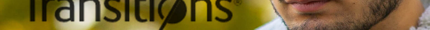 Transition Lenses PC Blog 1021