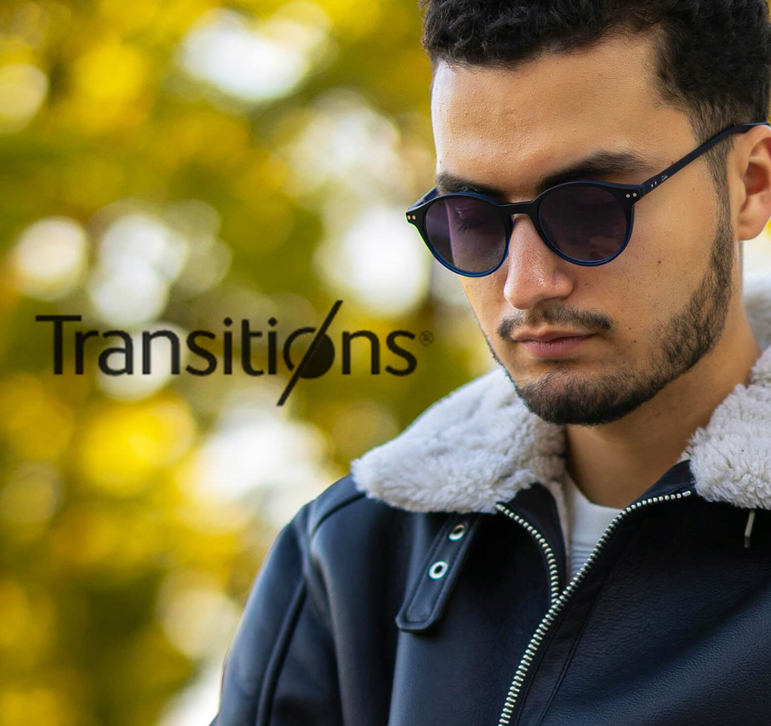 Transition Lenses PC Blog 1021