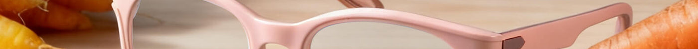 Carrots Improve Eyesight PC Blog 1021