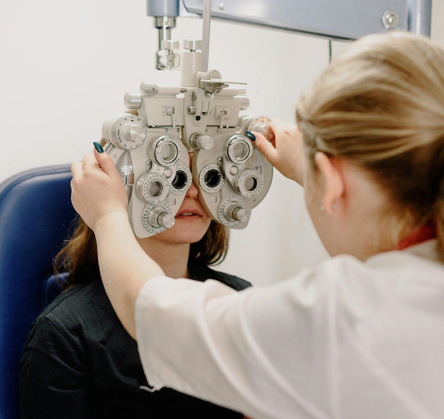 Eye Exam PC Blog 1011