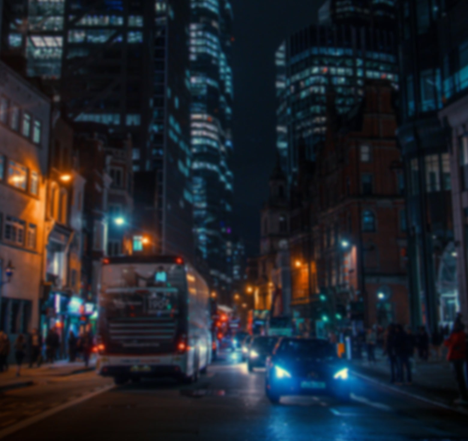 Night Vision Poorer PC Blog 1011