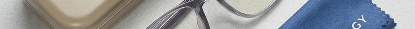 10 Common Habits That Are Damaging Your Glasses (And How to Avoid Them)