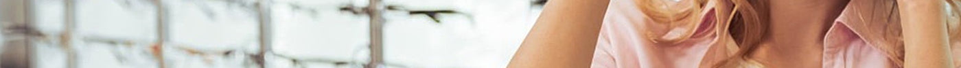 Woman Wearing Eyeglasses Blog PC 0928
