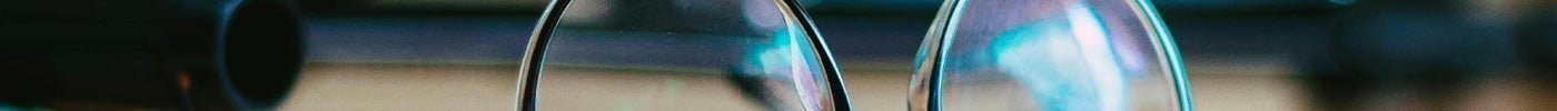 Blue Light Glasses Blog PC 0928