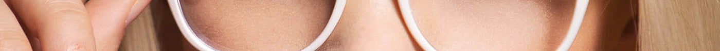 Best Eyeglass Colors for Your Eye Color Blog PC 0105
