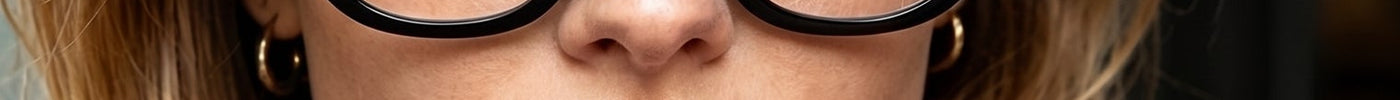 Do You Need Anti-Scratch Lenses? Here’s What You Need to Know