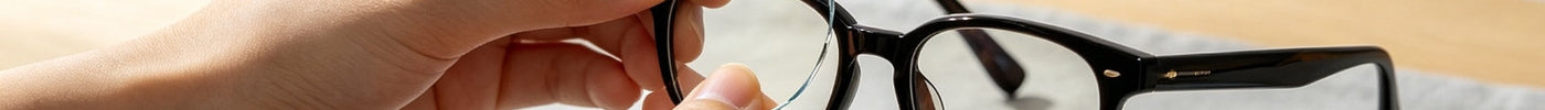 How to Remove, Install & Replace Eyeglass Lenses: A Step-by-Step Guide