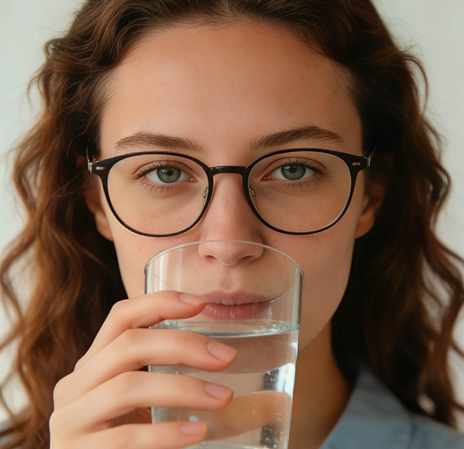 Staying Hydrated Matters for Eye Health Blog PC 1229