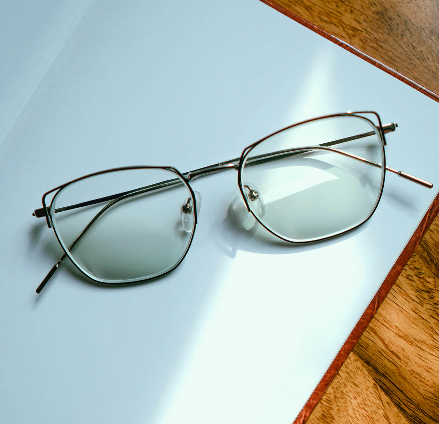 Do with Old Eyeglasses Blog PC 1229