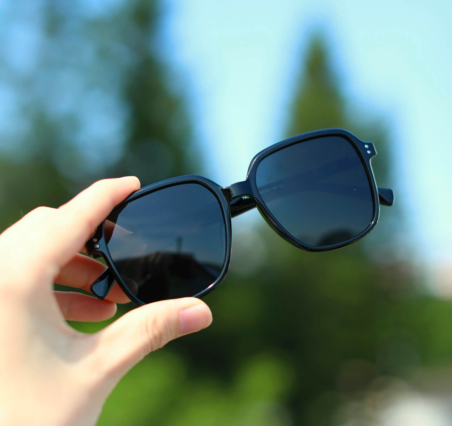 Restore Sunglasses Guide Blog PC 1030