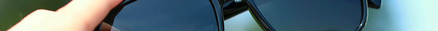 Restore Sunglasses Guide Blog PC 1030