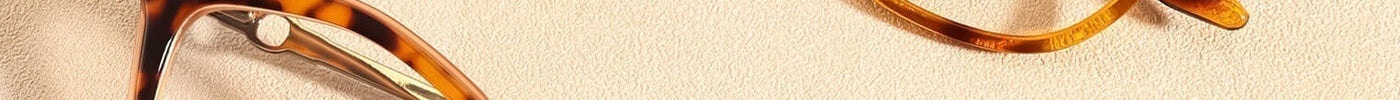 Tortoiseshell Frames Blog PC 1215