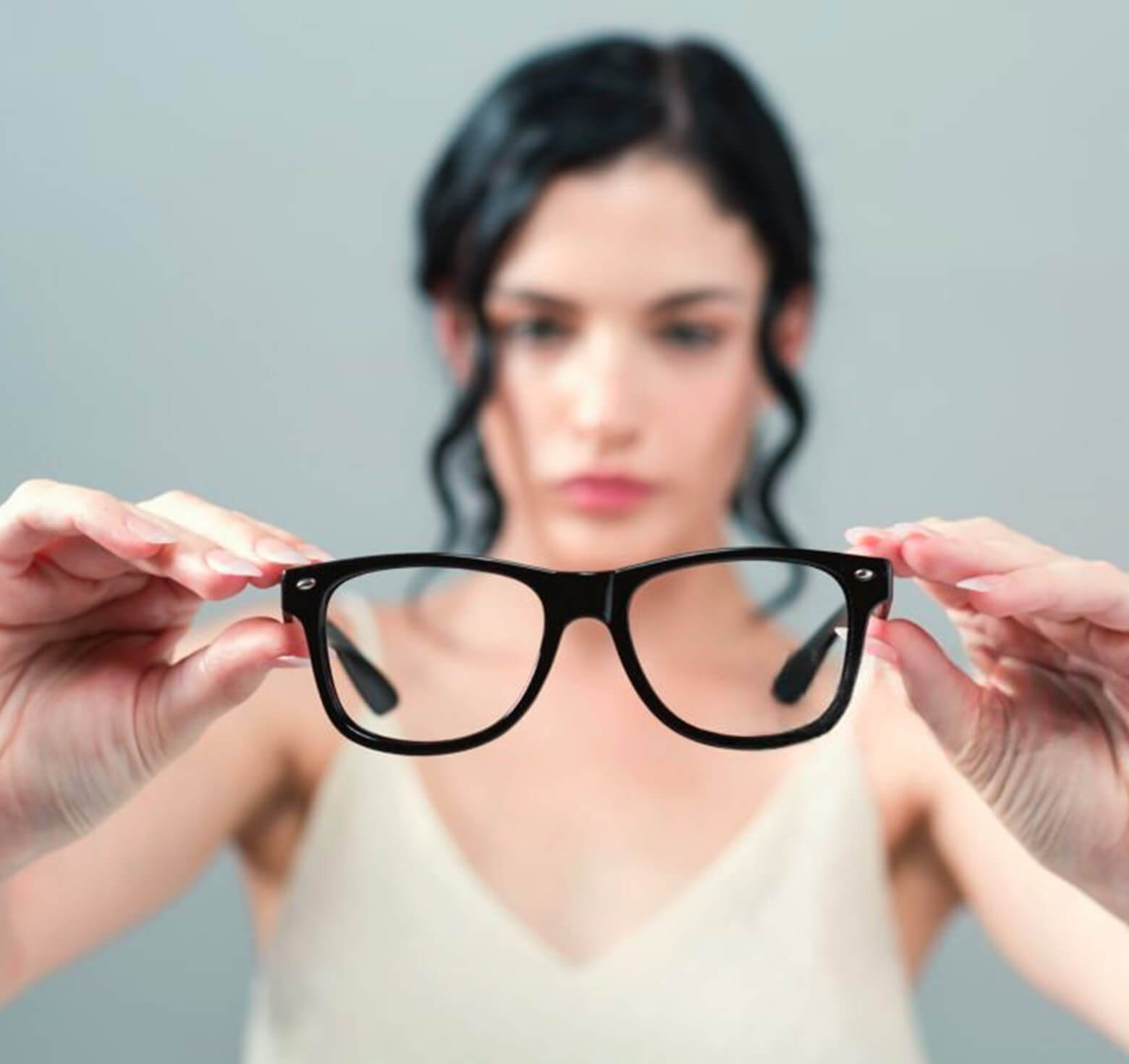  Make Your Glasses More Comfortable Blog PC 1113