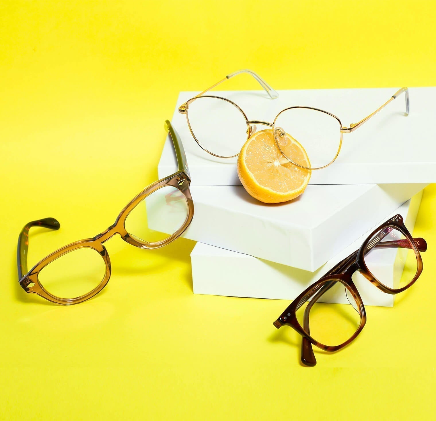 Metal vs Acetate Glasses Blog PC 1208