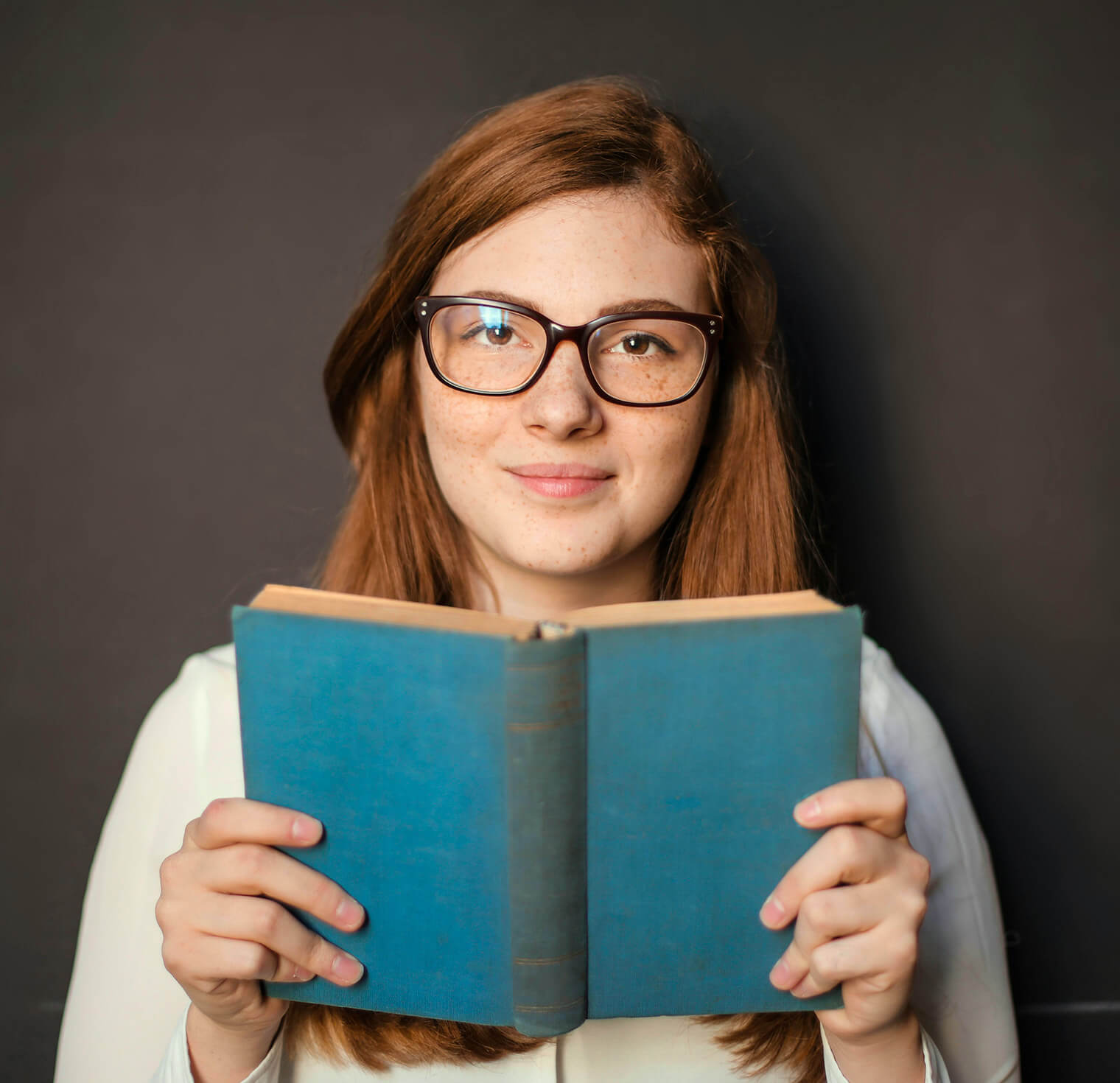 Excellent Choice for Affordable Glasses Blog PC 1125