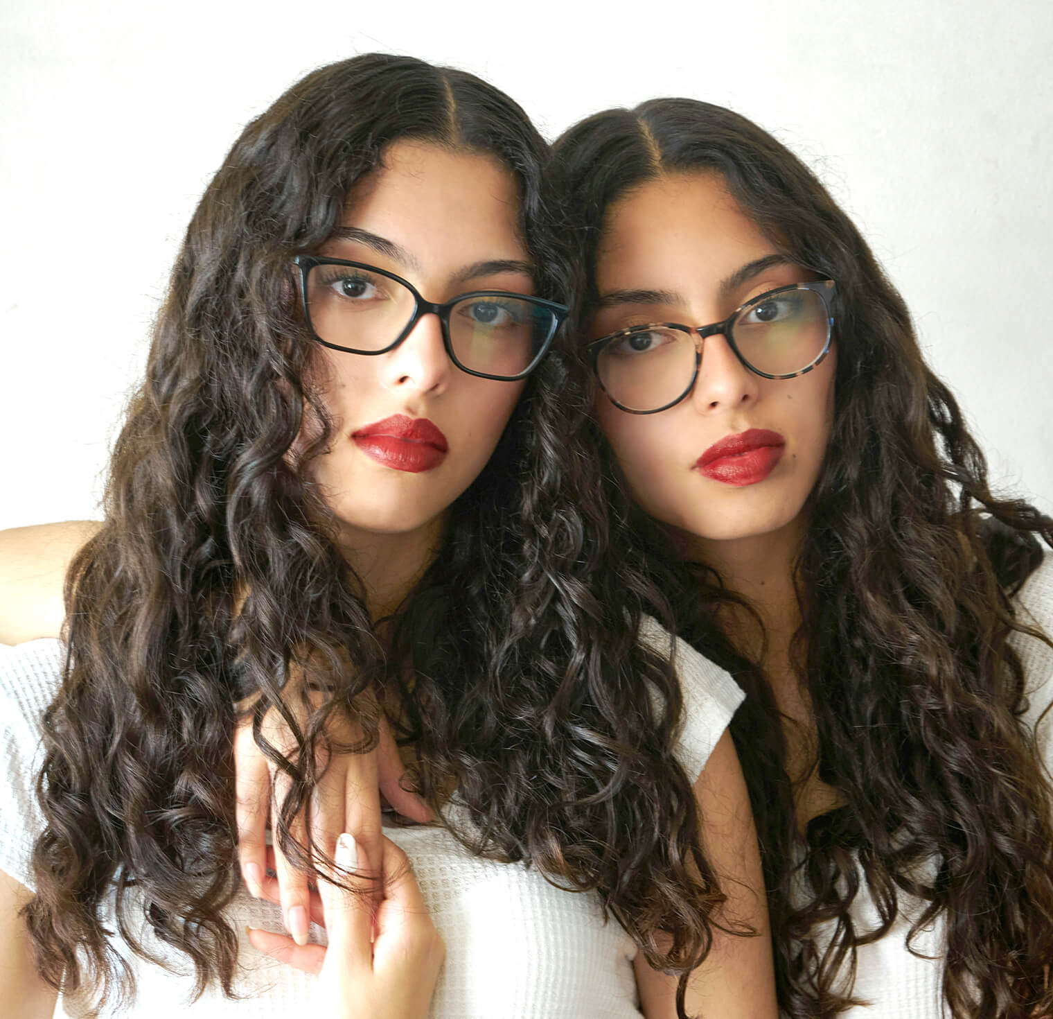 Glasses That Suit Your Style Blog PC 0119