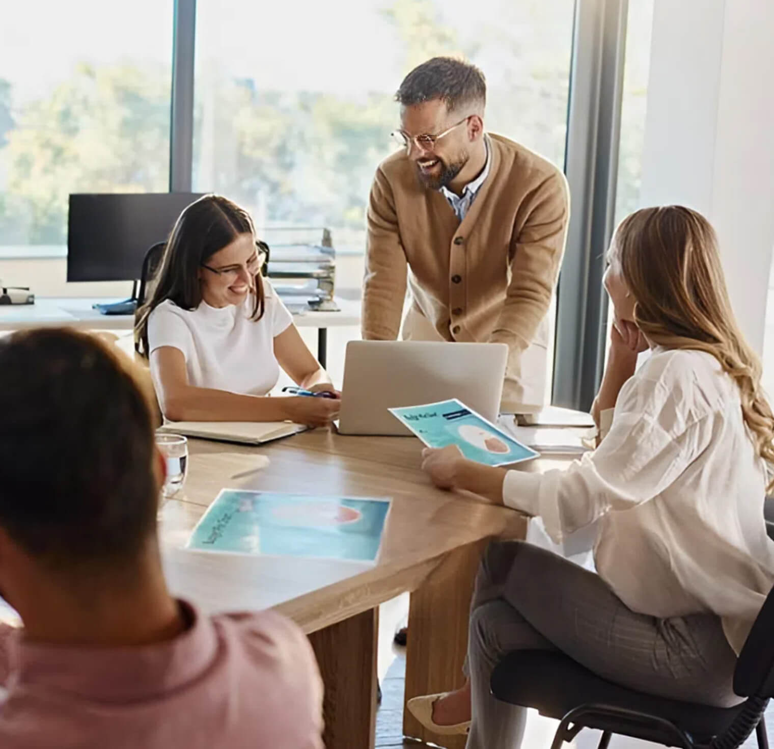 Lighting Helps Reduce Eye Strain Blog PC 0105