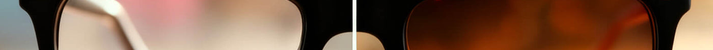 Fotochromatische lenzen versus Transitions®-lenzen Blog PC 1110
