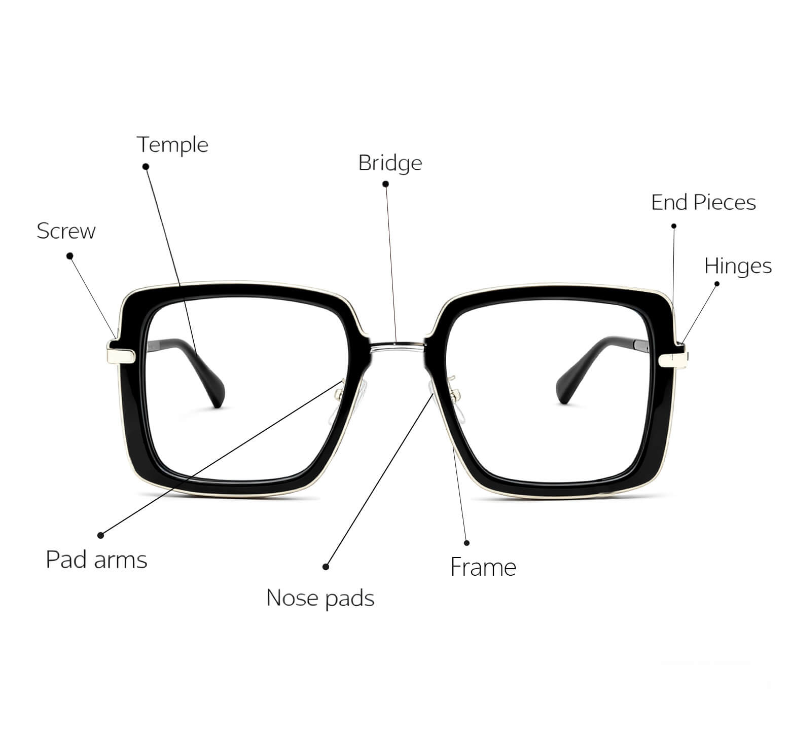 Eyeglasses_Part_Blog_PC_0929