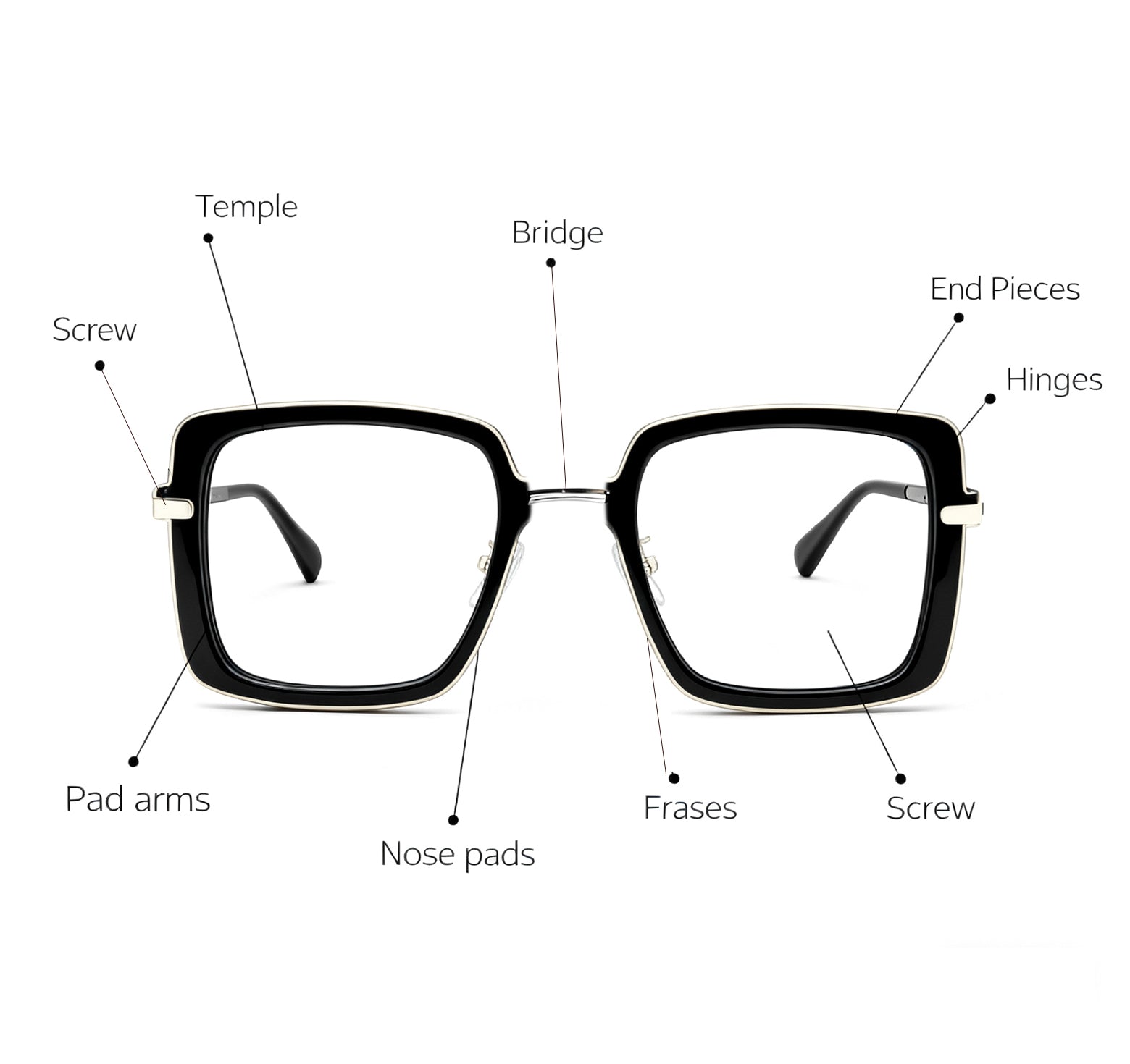 Eyeglasses Part Blog PC 0929