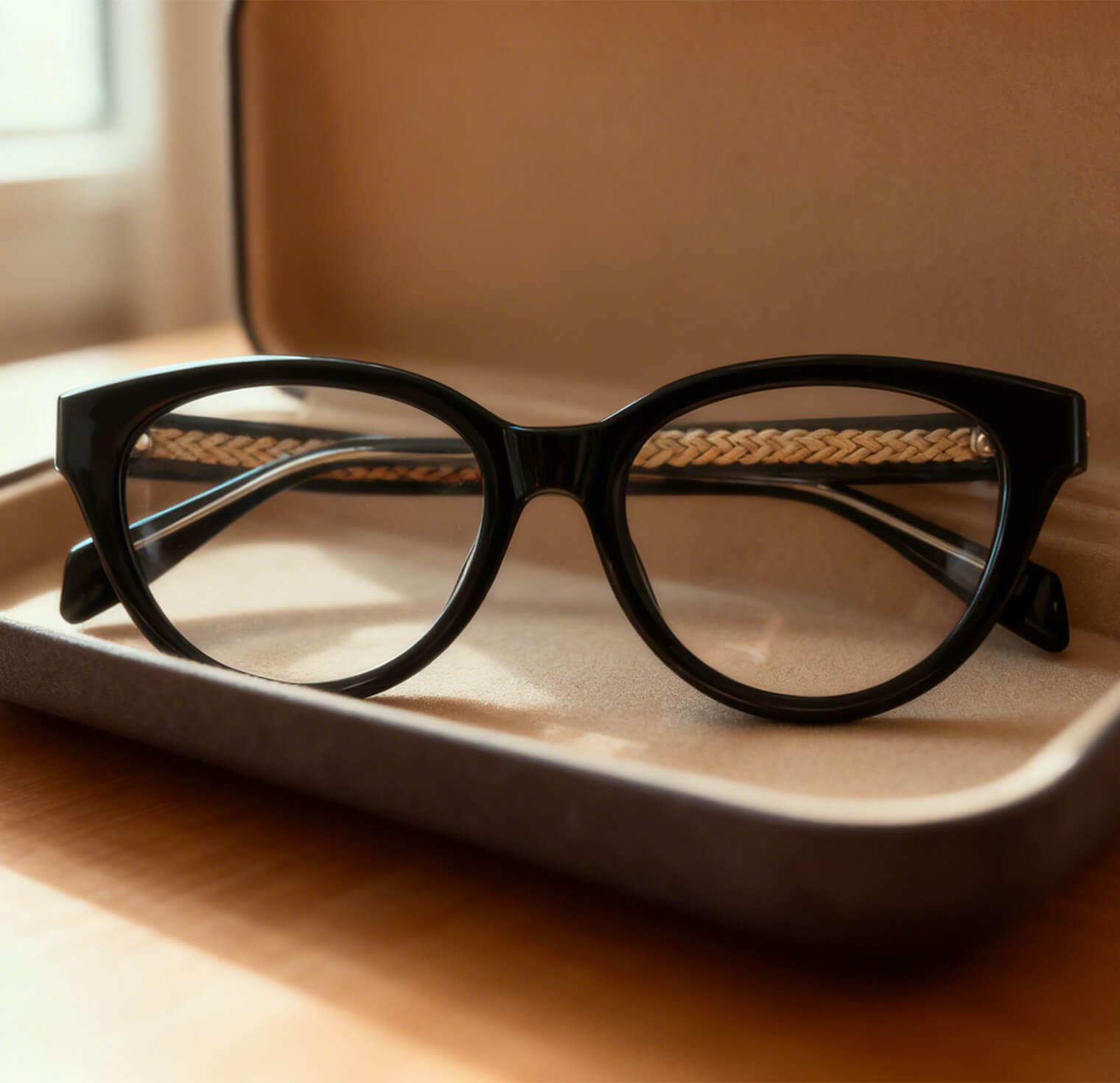 Get New Glasses Blog PC 1125