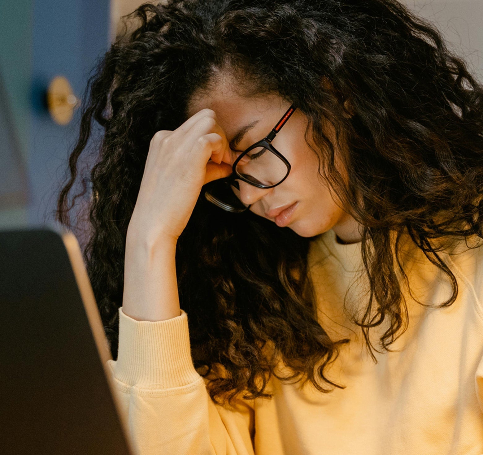 Tips For New Glasses Blog PC 0923