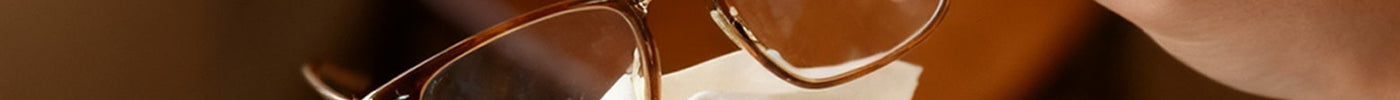 Eyeglasses Cleaning and Maintenance Blog PC 0922