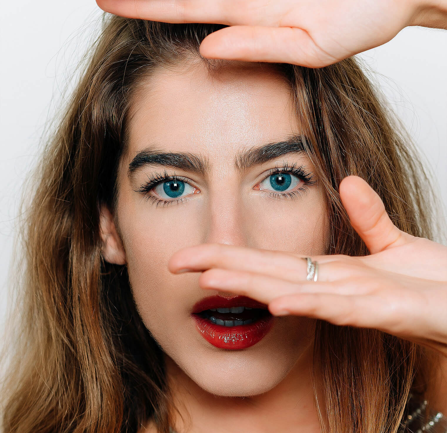 Eye Habits Help Delay Glasses Blog PC 1223