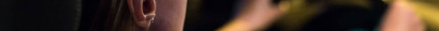 Night Driving Lenses: Reduce Glare and Improve Visibility